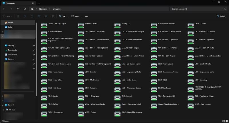 File:Omuprint list.jpg